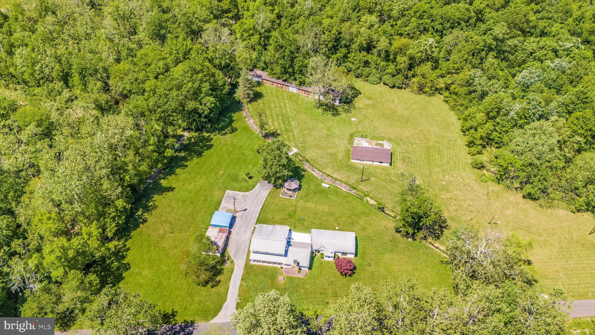 7810 Roddy Creek Road Thurmont, MD 21788 - Photo 1 of 53 Welcome to 7810 Roddy Creek Road!