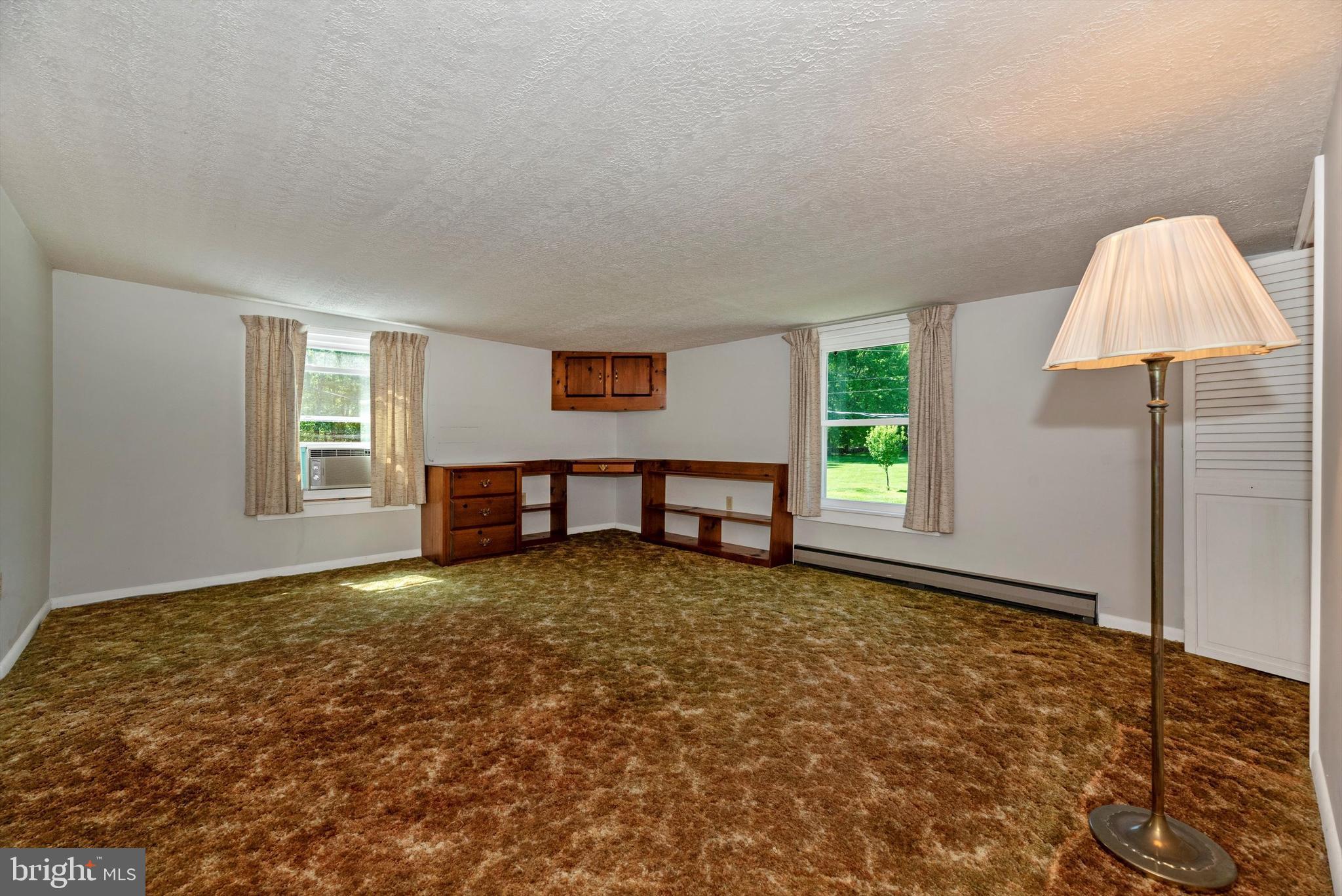 7810 Roddy Creek Road Thurmont, MD 21788 - Photo 26 of 53 Second Upper Level Bedroom
