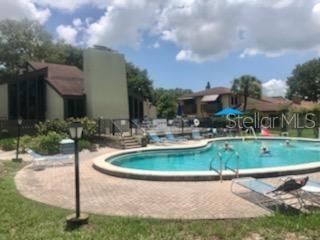2101 Sunset Point Road, Unit 1402 Clearwater, FL 33765 - Photo 12 of 19 Gallery Image 12