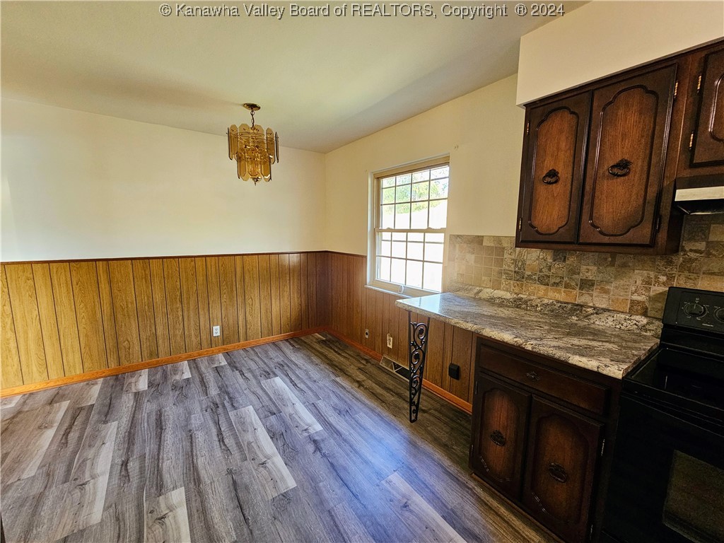 10249 Ripley Road Point Pleasant, WV 25550 - Photo 13 of 41 Gallery Image 13