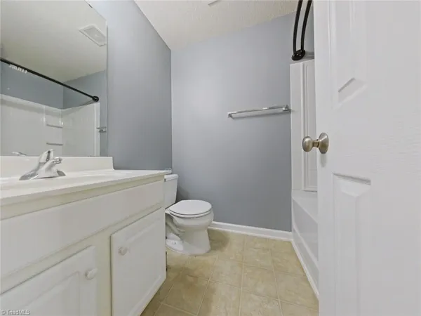 $1,295 | 4325 Cedarcroft Court, Greensboro, NC 27409