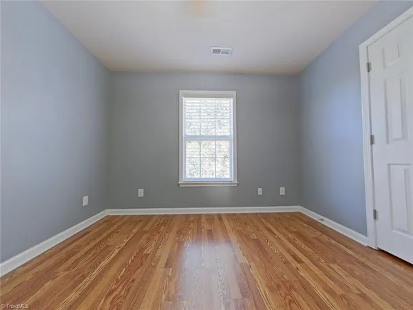 $1,295 | 4325 Cedarcroft Court, Greensboro, NC 27409