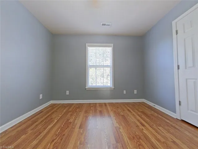 $1,295 | 4325 Cedarcroft Court, Greensboro, NC 27409