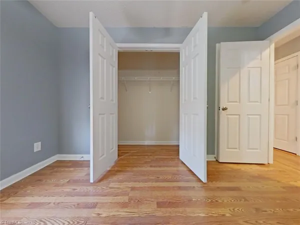 $1,295 | 4325 Cedarcroft Court, Greensboro, NC 27409