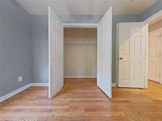 $1,295 | 4325 Cedarcroft Court, Greensboro, NC 27409