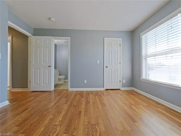 $1,295 | 4325 Cedarcroft Court, Greensboro, NC 27409