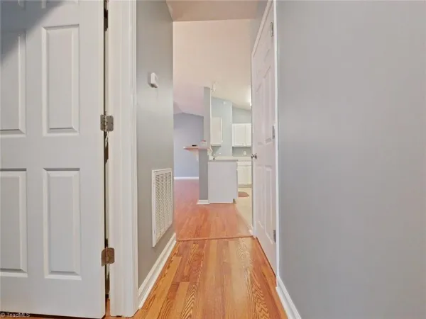 $1,295 | 4325 Cedarcroft Court, Greensboro, NC 27409