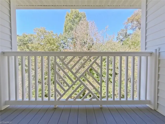 $1,295 | 4325 Cedarcroft Court, Greensboro, NC 27409