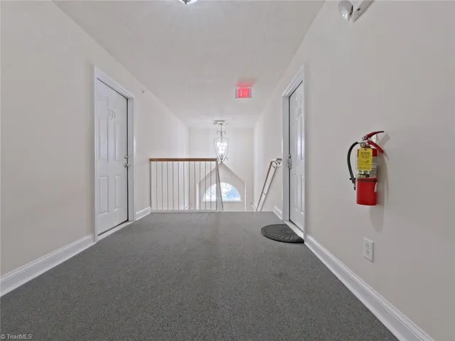 $1,295 | 4325 Cedarcroft Court, Greensboro, NC 27409