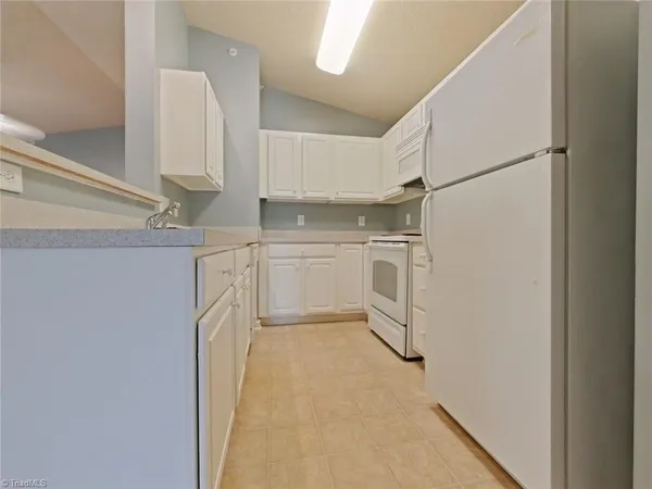 $1,295 | 4325 Cedarcroft Court, Greensboro, NC 27409