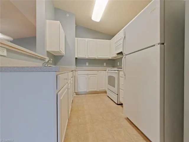 $1,295 | 4325 Cedarcroft Court, Greensboro, NC 27409