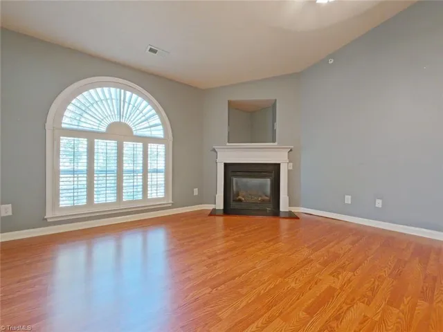 $1,295 | 4325 Cedarcroft Court, Greensboro, NC 27409