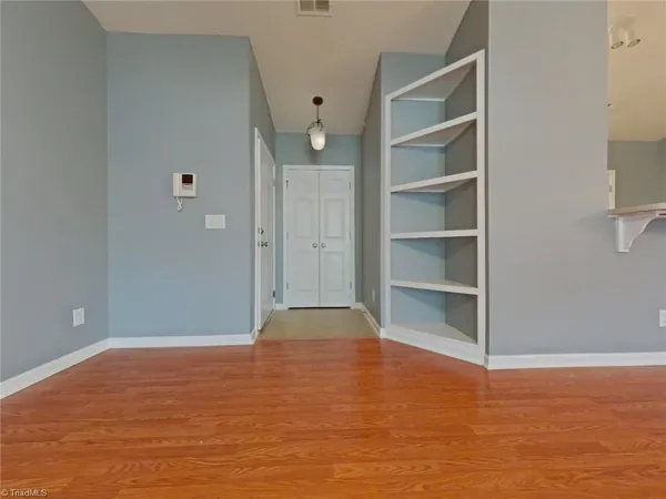 $1,295 | 4325 Cedarcroft Court, Greensboro, NC 27409