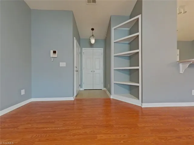 $1,295 | 4325 Cedarcroft Court, Greensboro, NC 27409