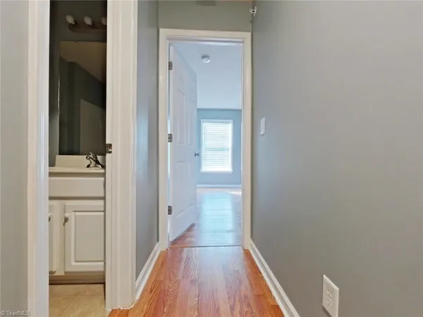 $1,295 | 4325 Cedarcroft Court, Greensboro, NC 27409