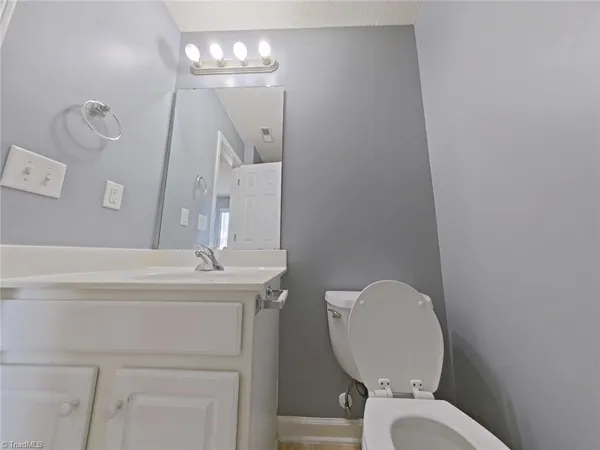 $1,295 | 4325 Cedarcroft Court, Greensboro, NC 27409