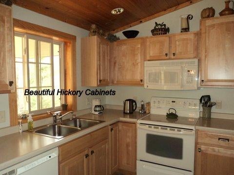 4949 Scott Road Hubbard Lake, MI 49747 - Photo 9 of 33 Gallery Image 9