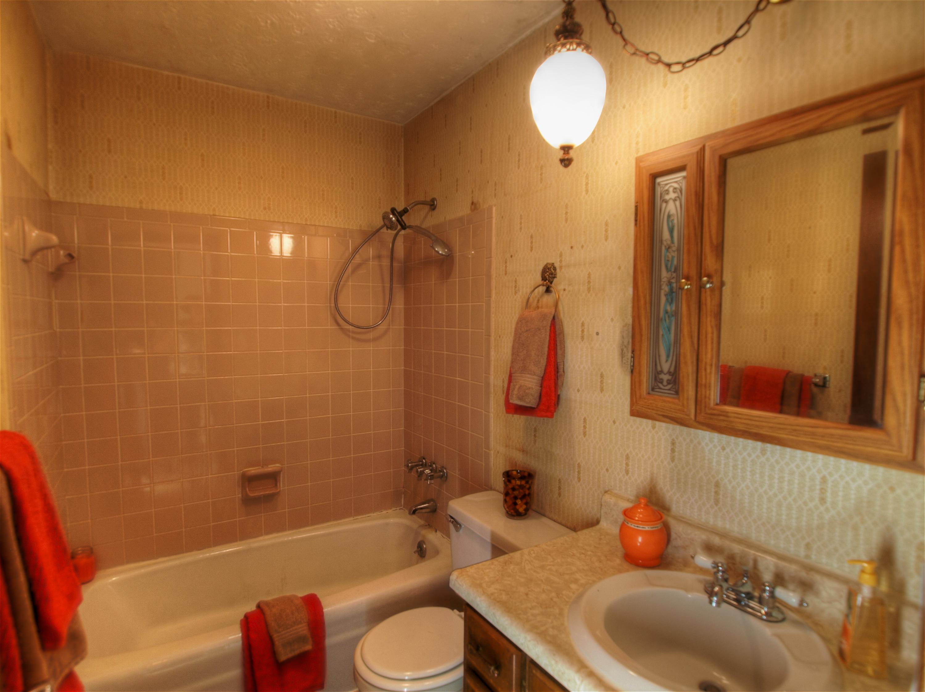 7741 Cranley Road Powell, TN 37849 - Photo 19 of 21 Main bath