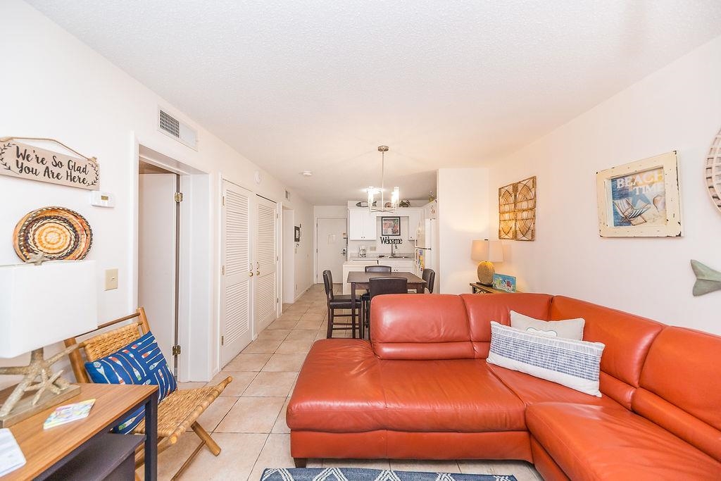 400 Plantation Road, Unit 3322 Gulf Shores, AL 36542 - Photo 3 of 46