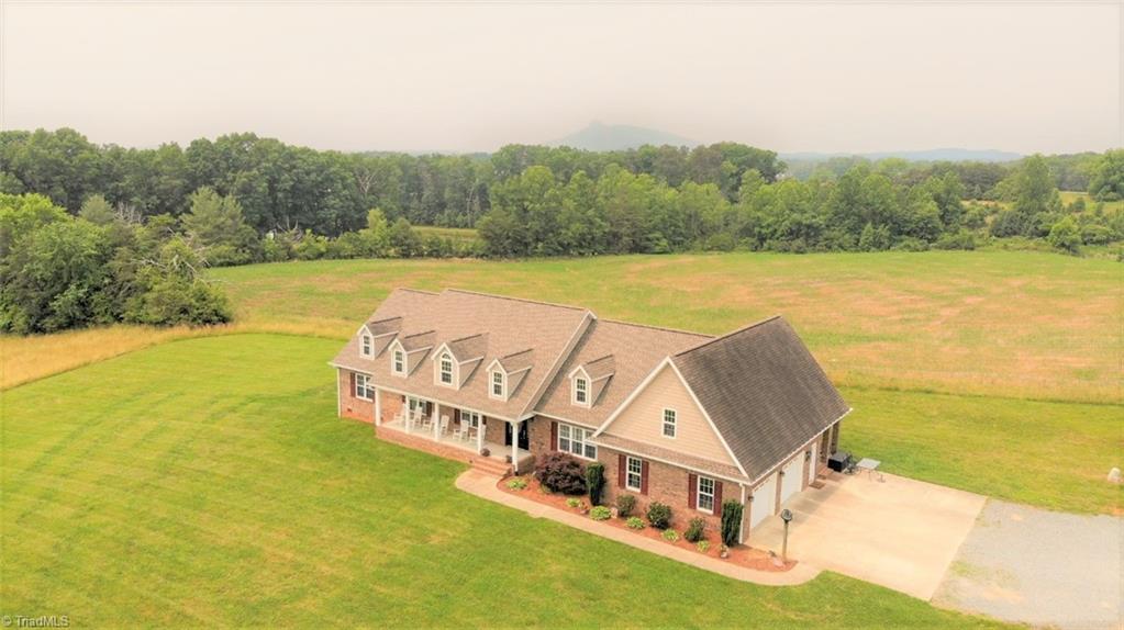 1096 Hauser Springs Road Pinnacle, NC 27043 - Photo 3 of 39
