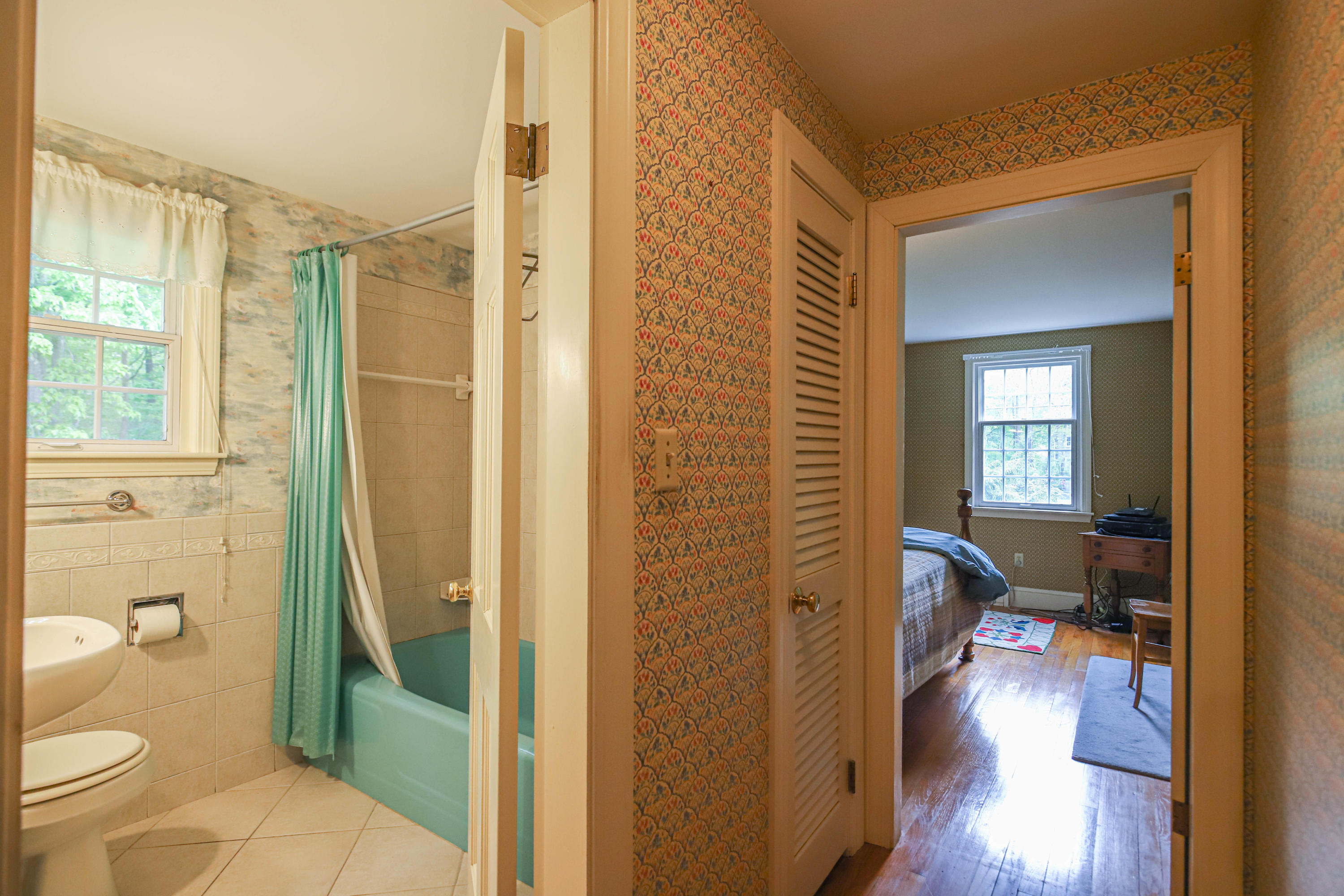 157 Brook Road Falmouth, ME 04105 - Photo 35 of 71 157 Brook Rd Falmouth - 32