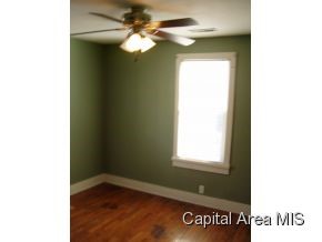 1609 North 29th Street Springfield, IL 62702 - Photo 8 of 9