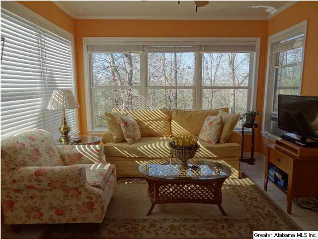 1111 Independence Drive Alabaster, AL 35007 - Photo 5 of 32