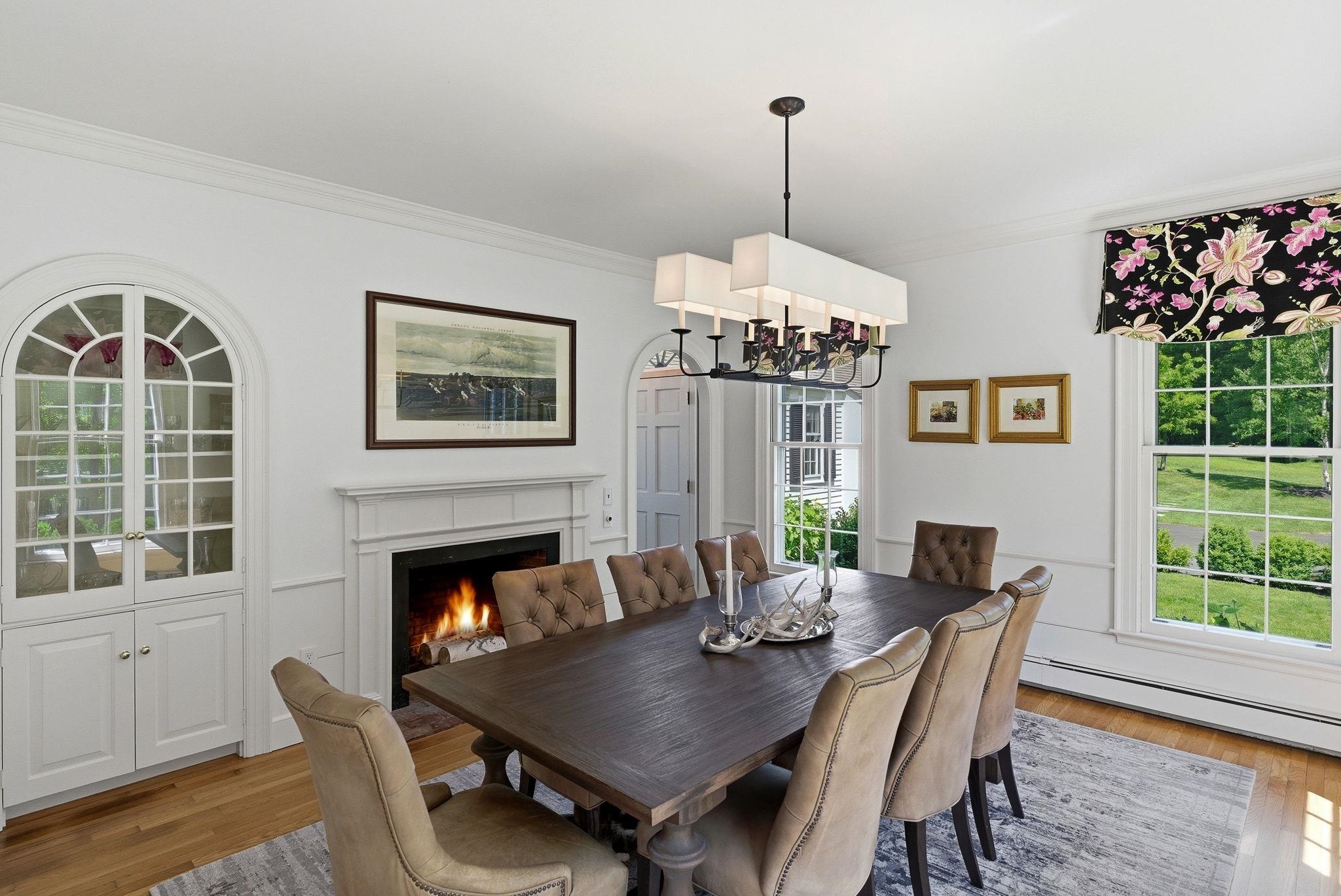 509 Wilton Road, Unit 16 017 Peterborough, NH 03458 - Photo 11 of 47