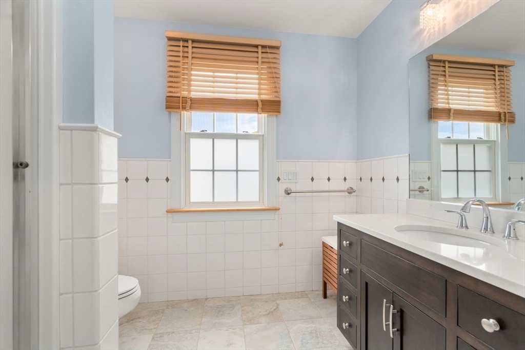 69 Rachael Terrace Westfield, MA 01085 - Photo 26 of 42