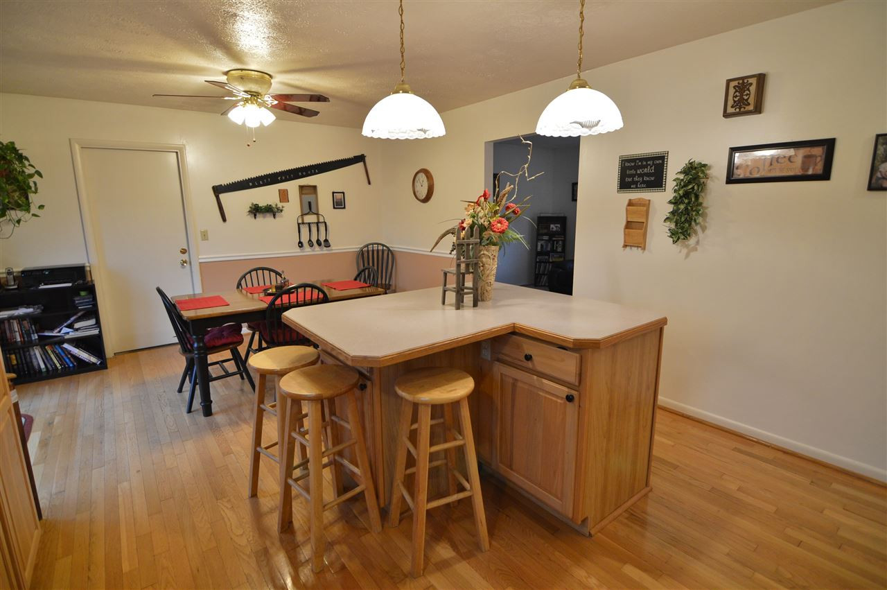 13135 Green Road Walton, KY 41094 - Photo 4 of 29