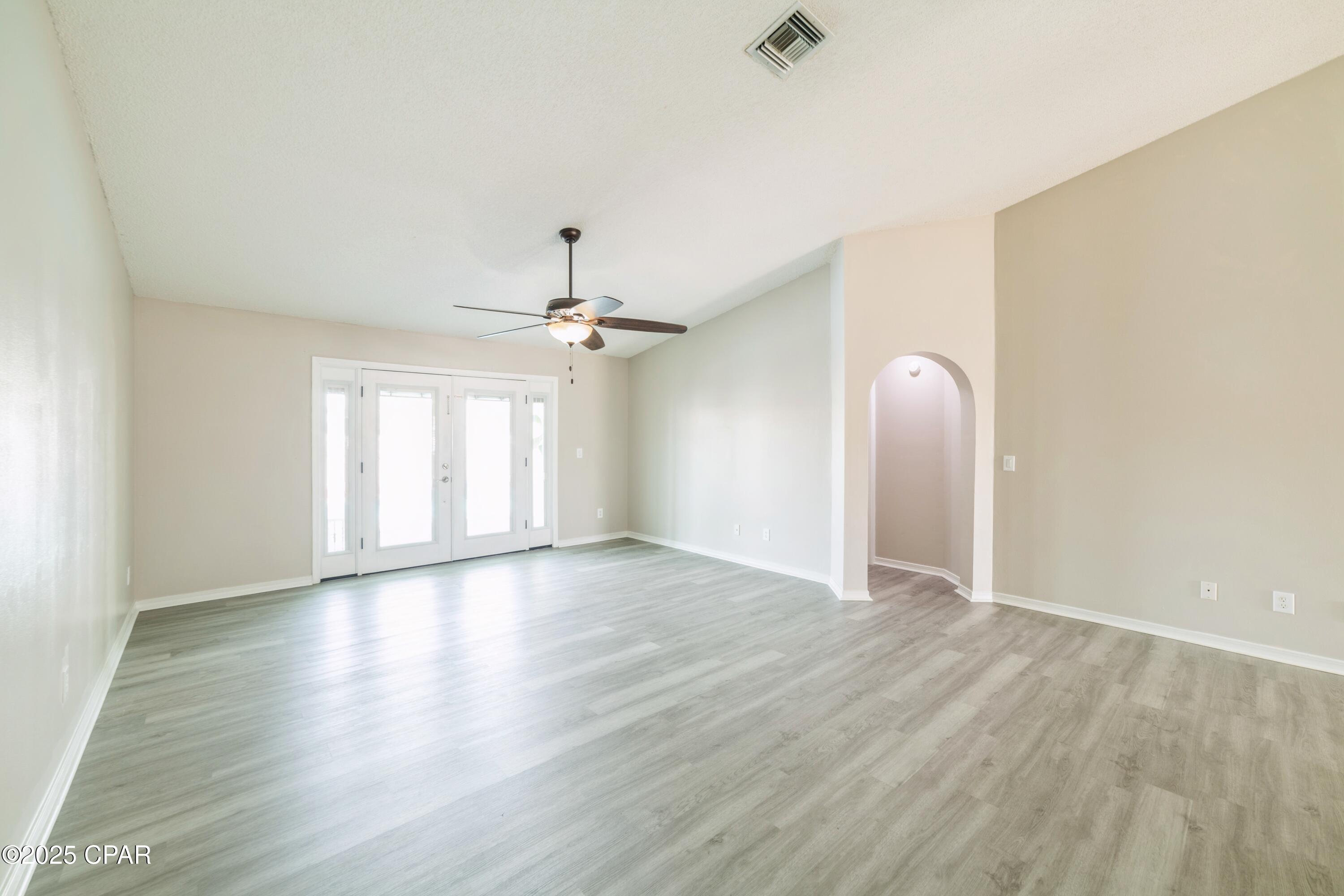 3602 Willow Ridge Road Lynn Haven, FL 32444 - Photo 12 of 29 Gallery Image 12
