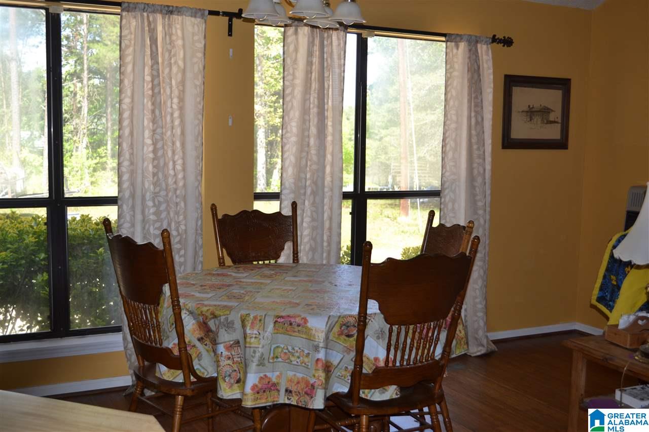 7174 Montevallo Road Centreville, AL 35042 - Photo 9 of 20