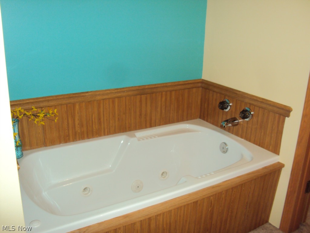 3363 Ervin Road Dover, OH 44622 - Photo 17 of 24 Gallery Image 17