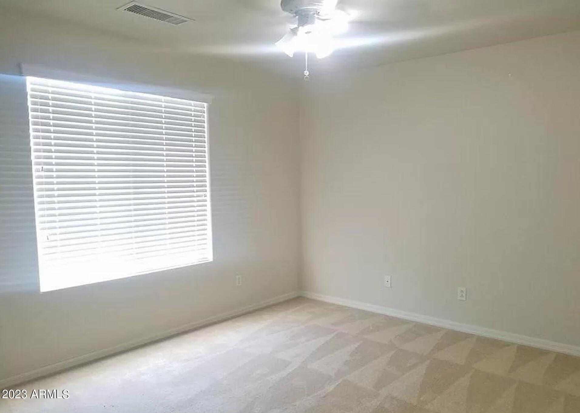 2018 West Davis Road Phoenix, AZ 85023 - Photo 15 of 34