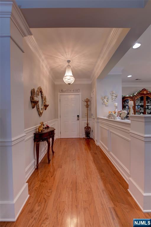 1113 Warren's Way, Unit 113 Wanaque, NJ 07465 - Photo 13 of 30