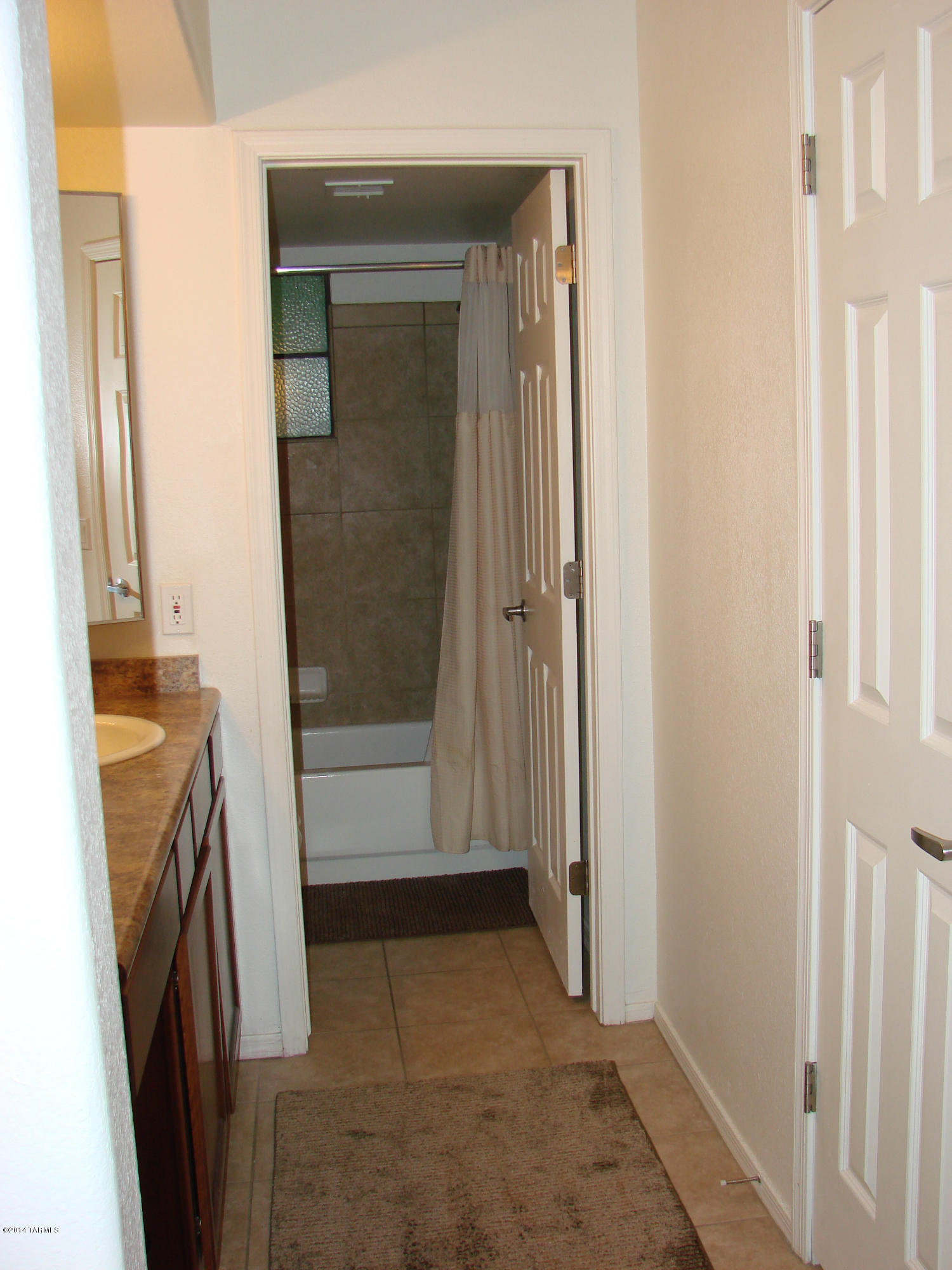 5855 North Kolb Road, Unit 9105W Tucson, AZ 85750 - Photo 12 of 34