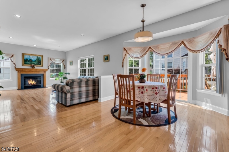 17 O Keefe Road Bridgewater, NJ 08807 - Photo 19 of 49