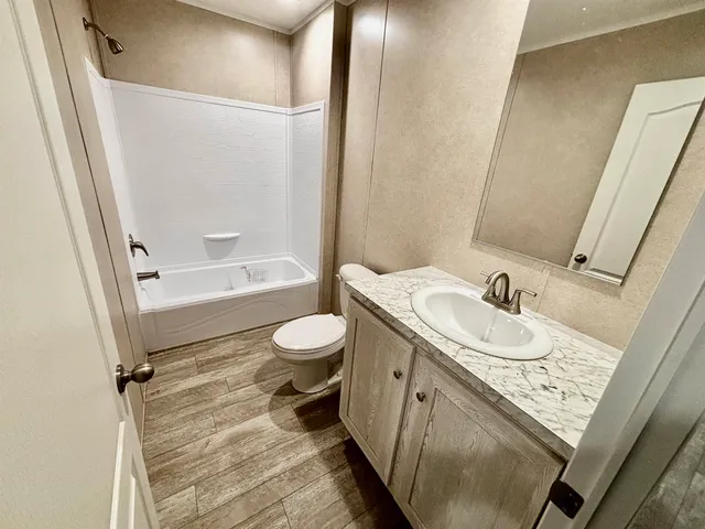 $229,900 | 1460 State Rd S-42-423, Enoree, SC 29335