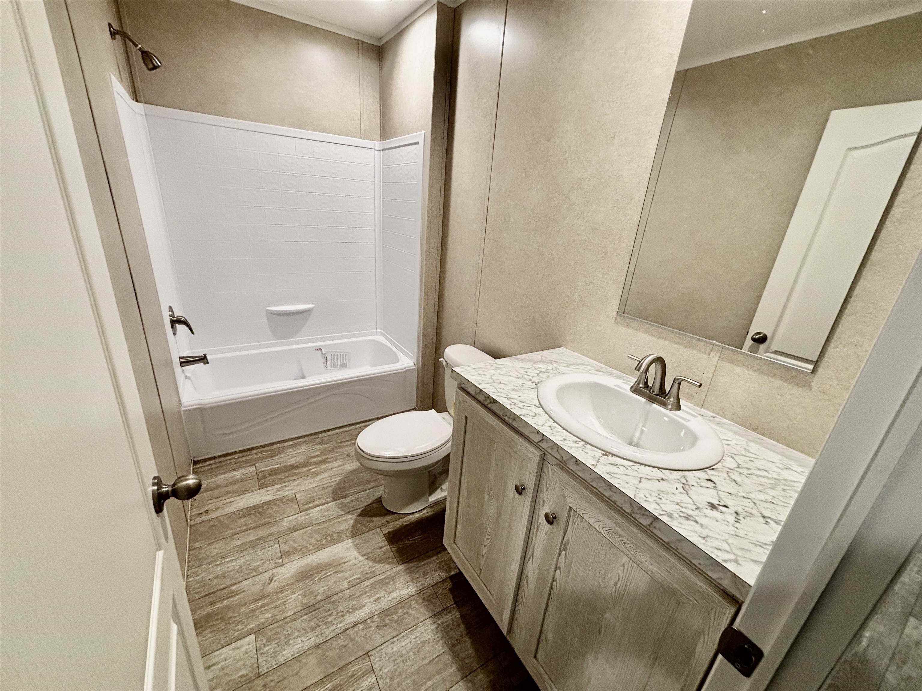 1460 State Rd S-42-423 Enoree, SC 29335 - Photo 11 of 17