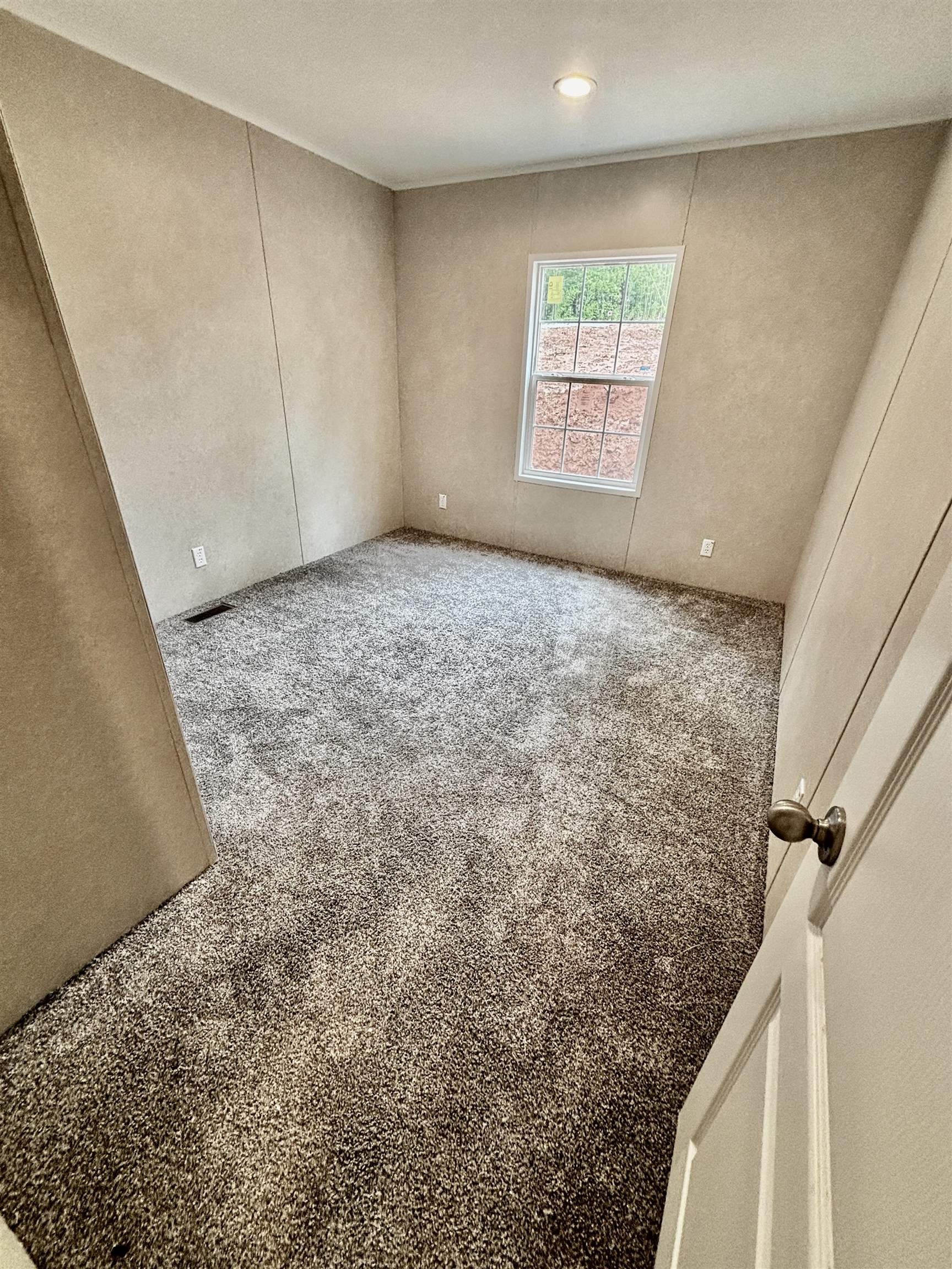 1460 State Rd S-42-423 Enoree, SC 29335 - Photo 12 of 17