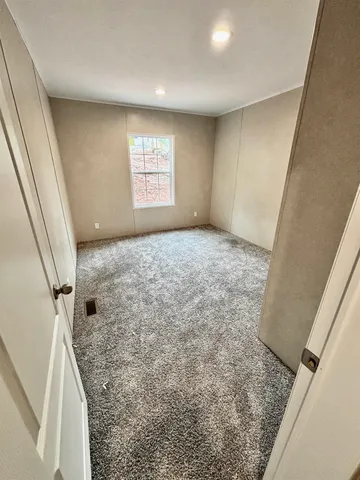 $229,900 | 1460 State Rd S-42-423, Enoree, SC 29335