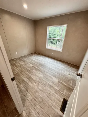 $229,900 | 1460 State Rd S-42-423, Enoree, SC 29335