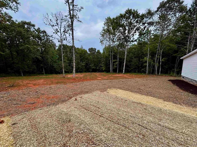 $229,900 | 1460 State Rd S-42-423, Enoree, SC 29335