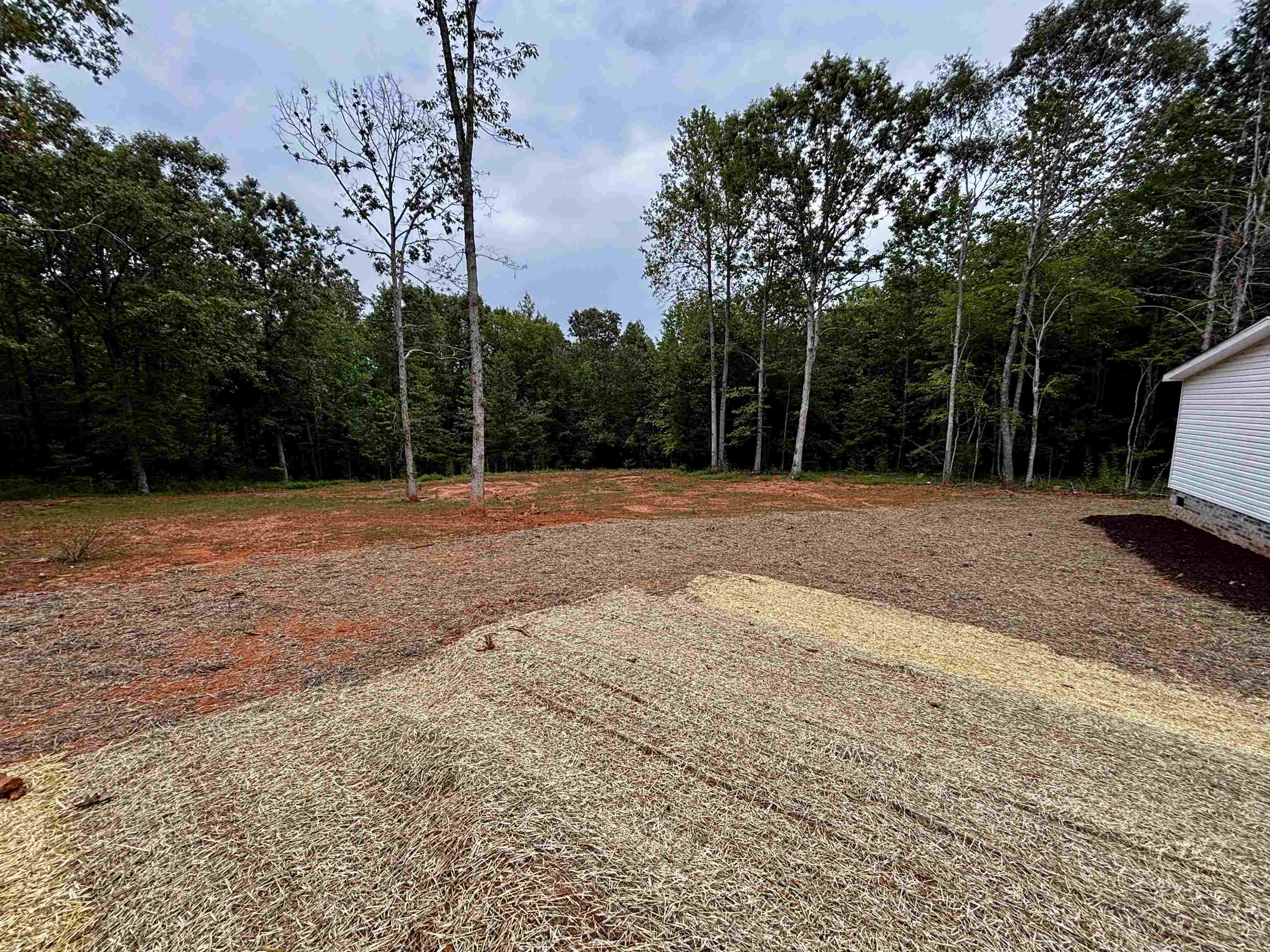 1460 State Rd S-42-423 Enoree, SC 29335 - Photo 16 of 17