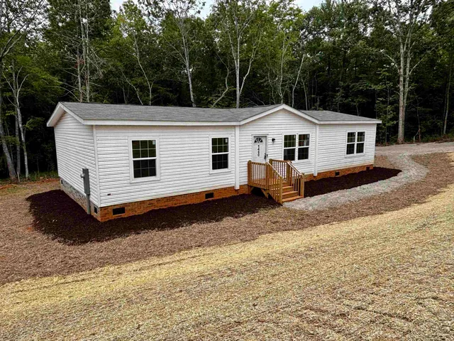 $229,900 | 1460 State Rd S-42-423, Enoree, SC 29335
