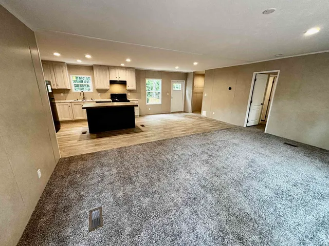 $229,900 | 1460 State Rd S-42-423, Enoree, SC 29335