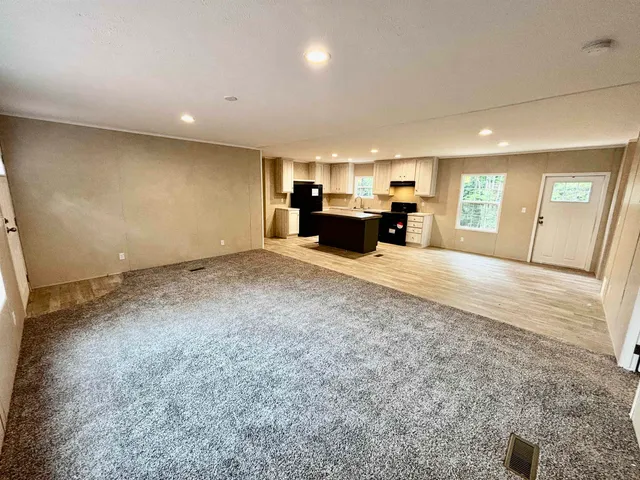 $229,900 | 1460 State Rd S-42-423, Enoree, SC 29335