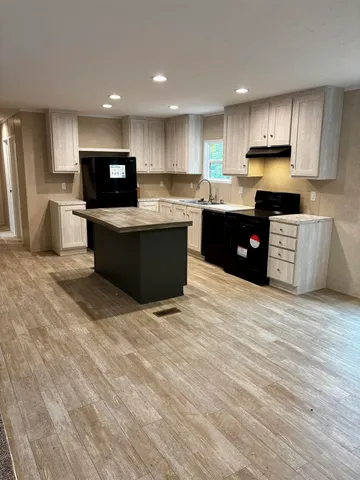 $229,900 | 1460 State Rd S-42-423, Enoree, SC 29335