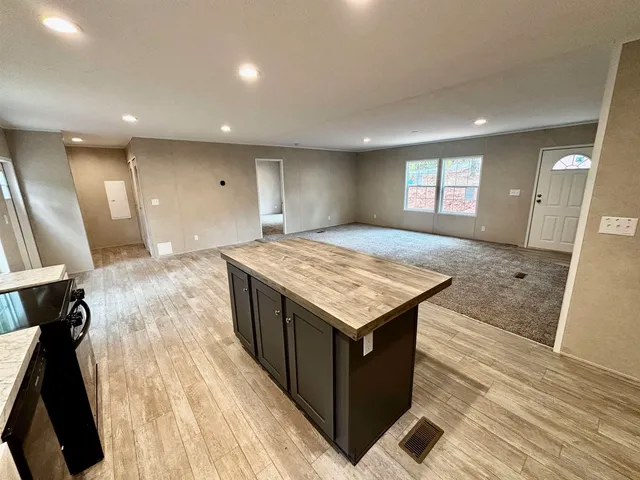 $229,900 | 1460 State Rd S-42-423, Enoree, SC 29335