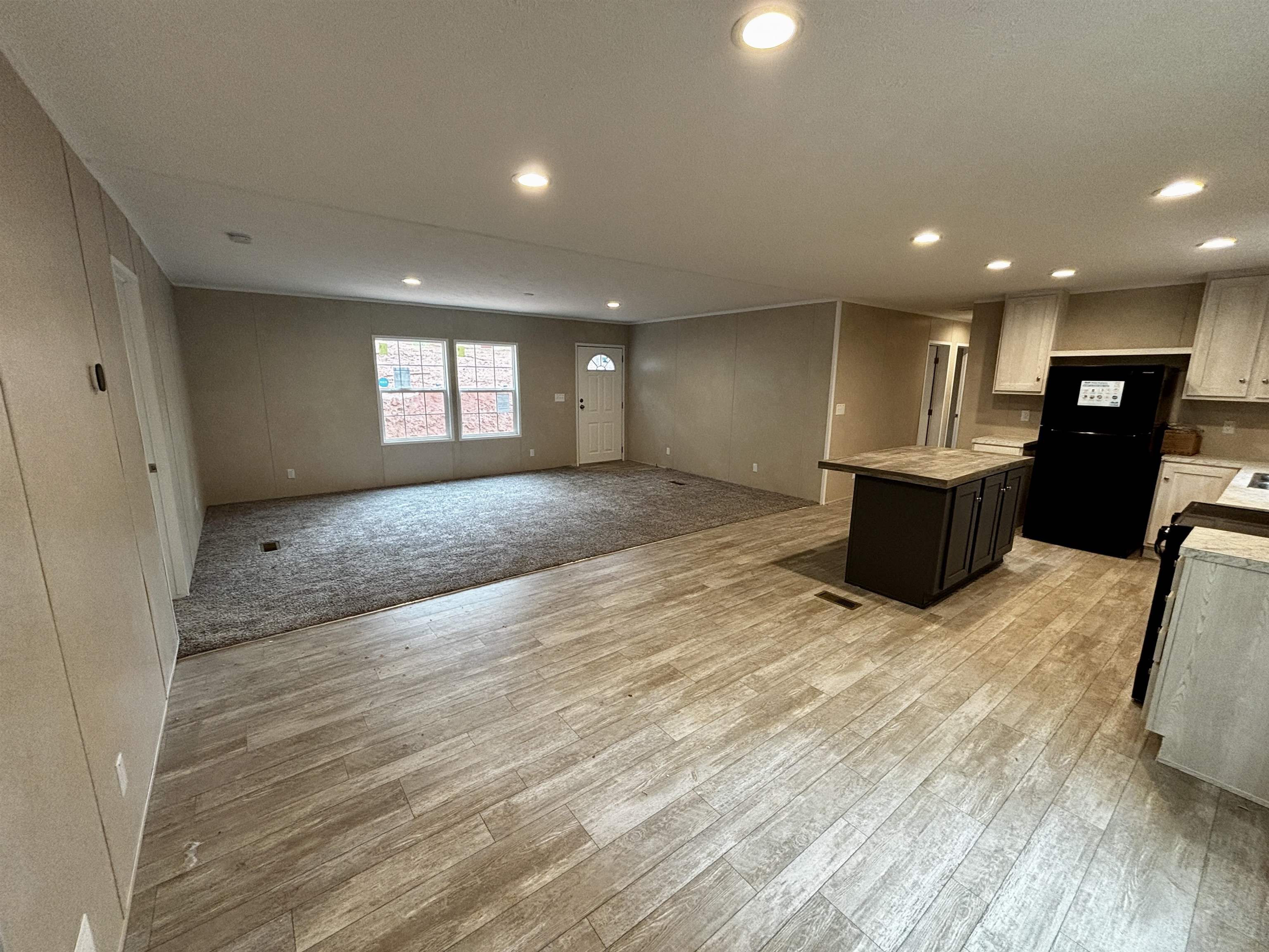 1460 State Rd S-42-423 Enoree, SC 29335 - Photo 6 of 17